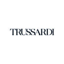 Logo_golden_hall_trussardi Logo_golden_hall_trussardi