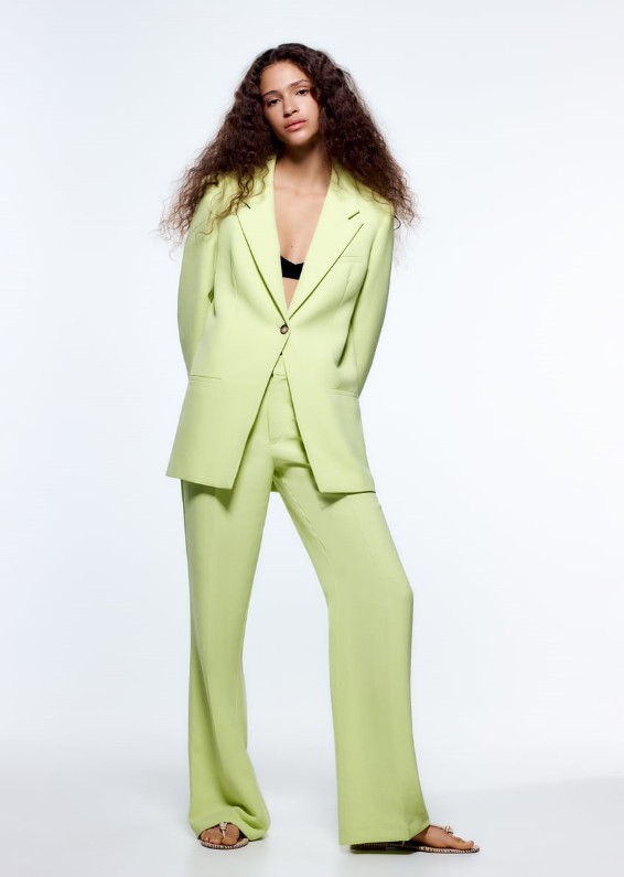 “Eco vital” στενό ελαστικό τοπ