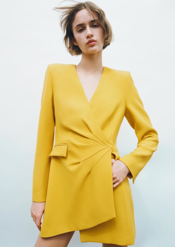 “Cotton diagram” πουκάμισο IOANNA KOURBELA