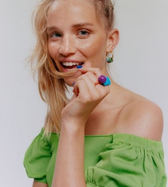 198429341_2954331611489336_7289932924632878043_n 198429341_2954331611489336_7289932924632878043_n