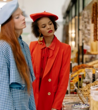 pexels-cottonbro-9811637 pexels-cottonbro-9811637