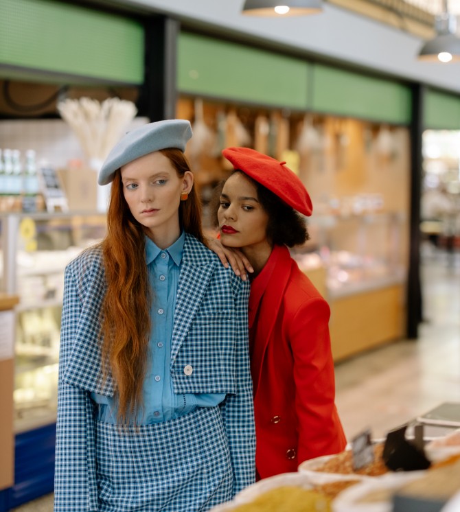 pexels-cottonbro-9811638 pexels-cottonbro-9811638