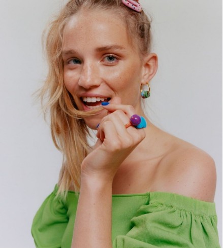 Νέα Κολεξιόν ’23