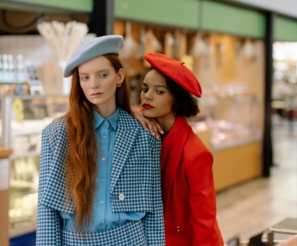 pexels-cottonbro-9811638 pexels-cottonbro-9811638