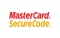 mastercard secure